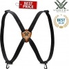 Vortex Binocular Harness Strap