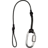 Joby Camera Tether for Pro Sling Strap