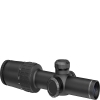 Yukon Advanced Optics Jaeger 1-4x24 Rifle Scope