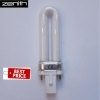 Zenith SB-30  5w Fluorescent Bulb For STZ and ZN Microscope