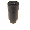 Zenith WF-15 15x DIN Widefield Eyepiece