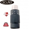 Acuter 8-24mm Zoom Eyepiece For Acuter Waterproof Spotting Scopes