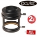 Acuter NatureClose DSLR Camera Adapter