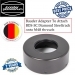 BAADER BDS-SC DIAMOND STEELTRACK M48 ADAPTOR