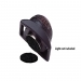 Adventure Lights Guardian Velcro Helmet Attachment