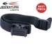 Adventure Lights Head Strap With Angled Bracket