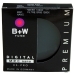 B+W 72mm XS-Pro MRC-Nano 810 Solid Neutral Density 3.0 Digital Filter