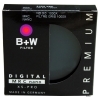 B+W 77mm XS-Pro MRC-Nano 810 Solid Neutral Density 3.0 Digital Filter