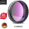 Baader 1.25 Inch Single Polarising Filter