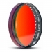 Baader 2 Inch R-CCD Filter (optically polished) With LPFC