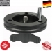 Baader GP-Tripod-Adapter / GP-Pillar Flange Adapter Cel-AS/ EQ-5/HEQ5