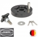 Baader Tripod Adapter Flange For EQ-6