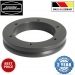 Baader Universal Base Ring For Baader Short Steel Pillar III