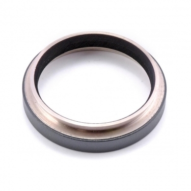 Baader M68/S68 Steel Change Ring To Fit Zeiss Adapter System