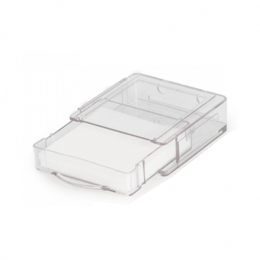 Baader-Filter Box For Filters Up To 65x65 mm