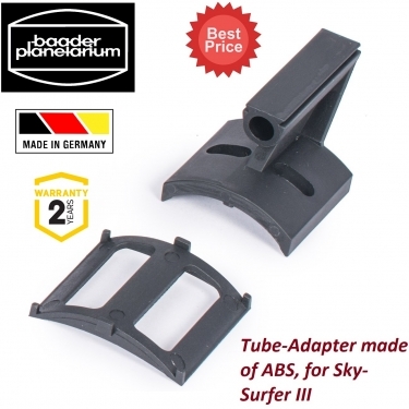Baader Two Piece Adapter For SkySurfer III