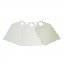 Baader Solar Shade With Drilled Hole M68
