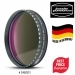 Baader 2 Inch ND-1.8 Neutral Density MC Filter