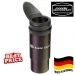 Baader 32mm Classic Plossl Eyepiece