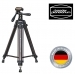 Baader Astro and Nature Aluminium Tripod