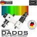 Baader DADOS Slit  Spectrograph