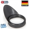 Baader Rubber Eyeshield IV For 40.5-41.5mm Diameter Eyepieces