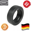 Baader Four Thirds (4/3) T-Ring