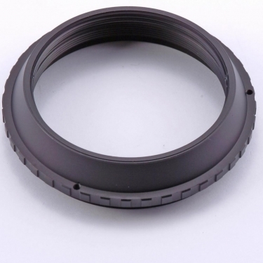 Baader M82/M68 Reducer Ring Adapter For 3-Inch Hyperion Focuse