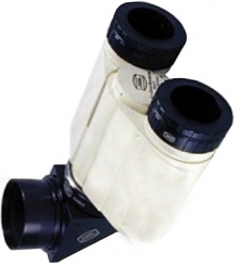 Baader Giant Mark V Zeiss-Brobfeld Binocular Viewer