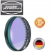 Baader Planetarium 2-inch Semi-APO Filter