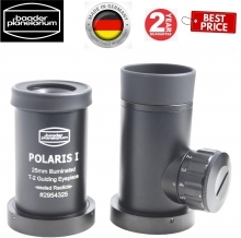 Baader 25mm Polaris-I Illuminated Measuring and Guiding Eyepiece