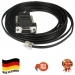 Baader RS 232/RJ11 Cable 3.5M For Celestron