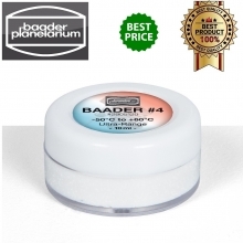 Baader Ultra-Range Machine Grease -50C Up To +60C