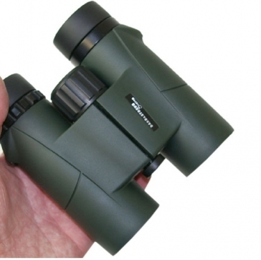 Barr & Stroud 8x42 Sierra Roof Prism Binocular