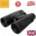 Barr & Stroud Skyline 10x42 Roof Prism Binoculars