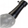 Barr and Stroud Digiscoping Adaptor For Sierra 20-60x84ED