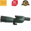 Barr & Stroud Sahara Target 20-60x80 Straight Spotting Scope