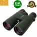 Barr & Stroud 12x50 SAHARA FMC WP Roof Prism Binocular