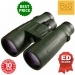 Barr & Stroud 8x56 Savannah ED Binoculars