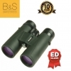 Barr and Stroud Series 5 FMC 8X42 ED Waterproof Binoculars