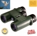 Barr & Stroud Sahara 8x42 FMC WP Roof Prism Binocular