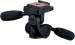 Benro 3 Way Pan Head HD18 (HD1)