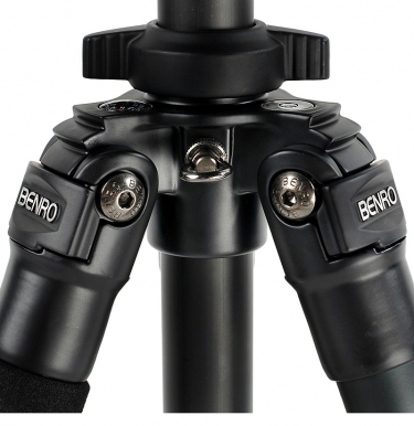 Benro A1570F Classic Aluminium Tripod Legs