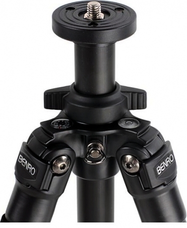 Benro A1570F Classic Aluminium Tripod Legs