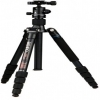 Benro A1692TB0 Travel Angel II Twist Lock Aluminium Tripod Kit