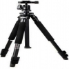 Benro A200FN00 Aluminium Universal Series Tripod With N00 Ball Head