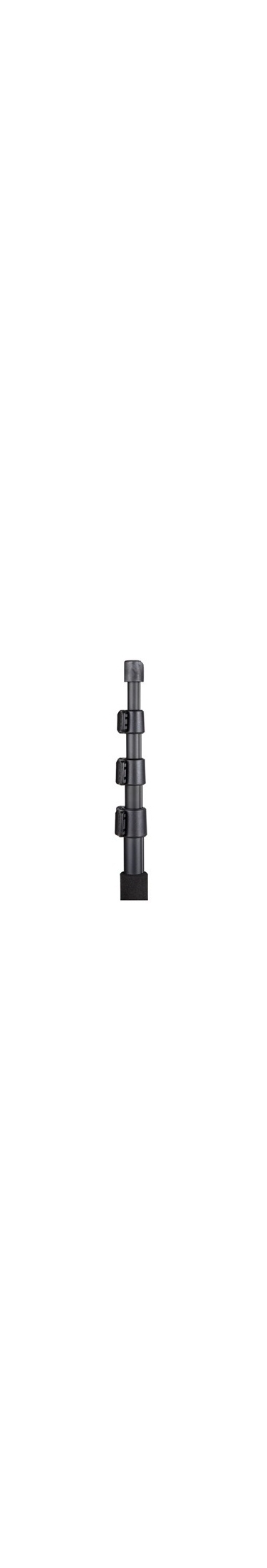 Benro A250FN00 Aluminium Universal Tripod With N00 Ball Head