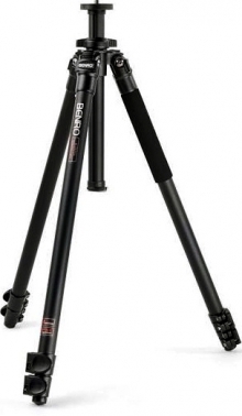 Benro A2570F Classic Aluminium Tripod Legs