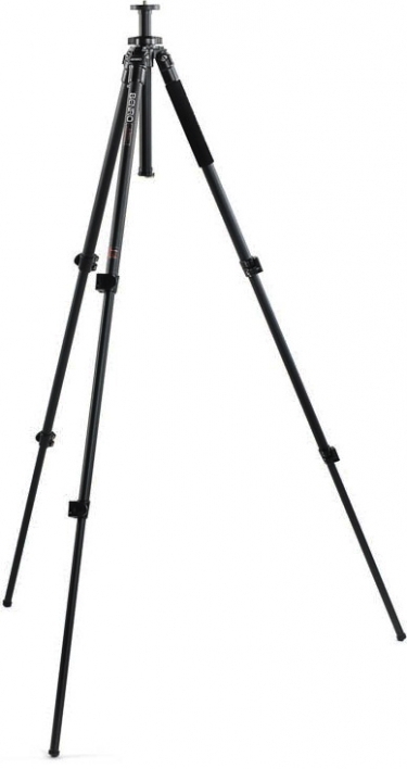 Benro A2570F Classic Aluminium Tripod Legs