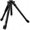 Benro A2970F Versatile Transformer Aluminium Tripod Legs